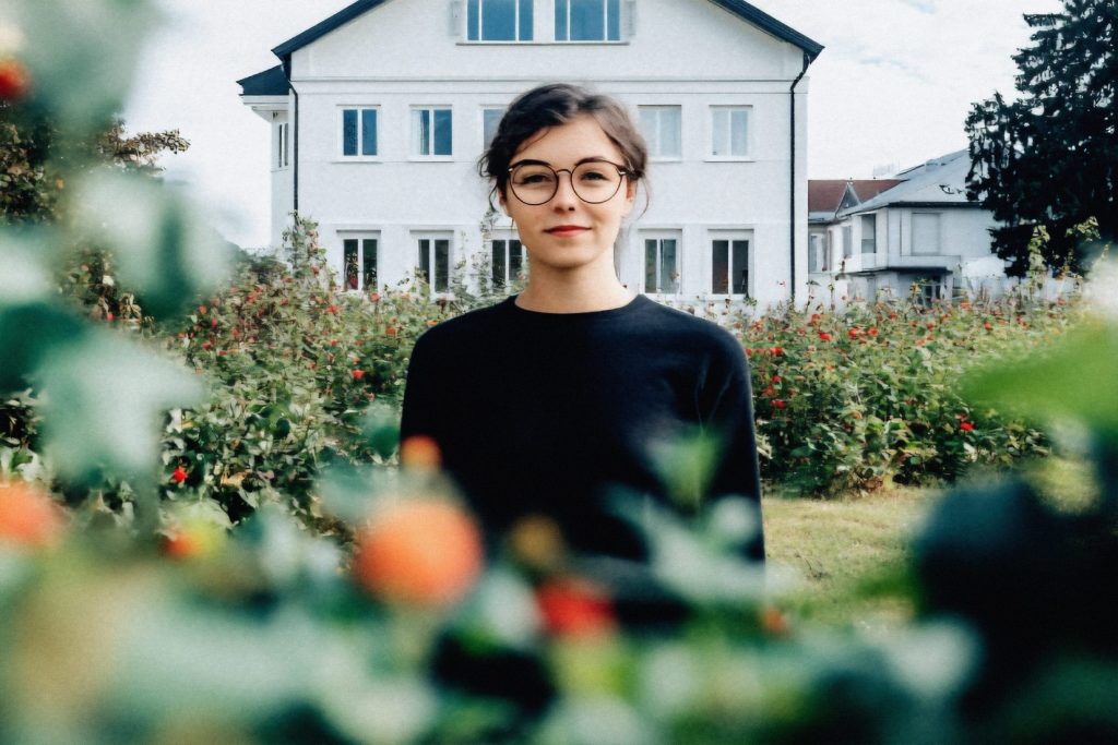 Nordseeklinik Amrum: psychologische Unterstützung